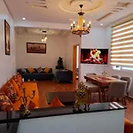 Appartement Ghita Essaouira