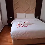 Appartement Ghita Essaouira